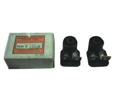 EATON CORPORATION 9586H-1342B