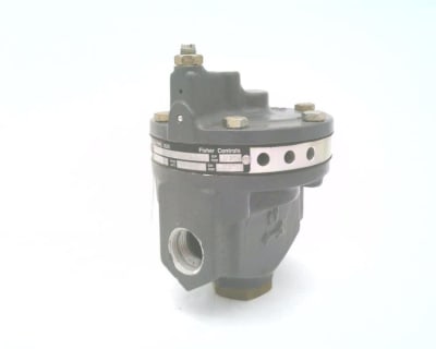 EMERSON 2625-540-923083