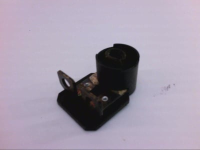 EATON CORPORATION 9586-H1359B