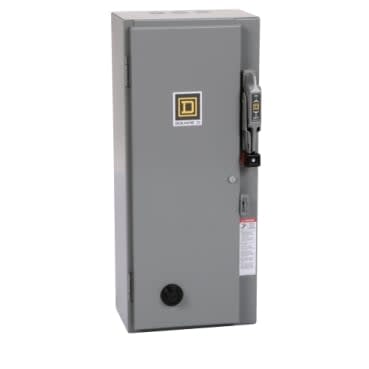 SCHNEIDER ELECTRIC 8538SBG63V02CX11