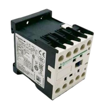 SCHNEIDER ELECTRIC LC7K0910B7