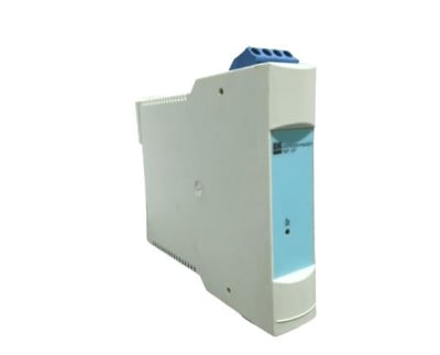 ENDRESS & HAUSER TMT127-B41FEA