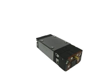 BOSCH R051702711