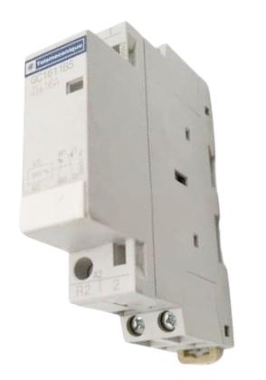 SCHNEIDER ELECTRIC GC1611B5