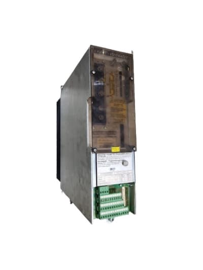 BOSCH R911253923