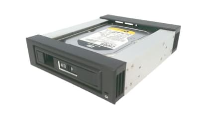 VANTECH INDUSTRIES MRK-M3501T