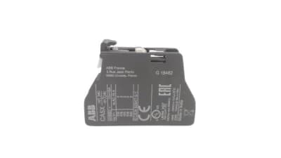 ASEA BROWN BOVERI 1SBN019010R1001