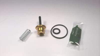 WILKERSON PNEUMATIC RRP-96-049