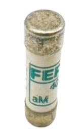 SCHNEIDER ELECTRIC DF2BA0100