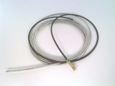 BEST WELDS 44-3545-15