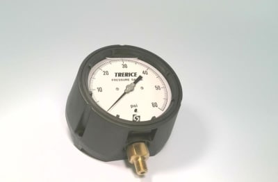 TRERICE 450LFB4502LA60