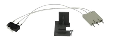 ASEA BROWN BOVERI 1SDA058260R1