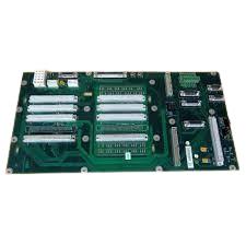 ASEA BROWN BOVERI 3BSC980004R574