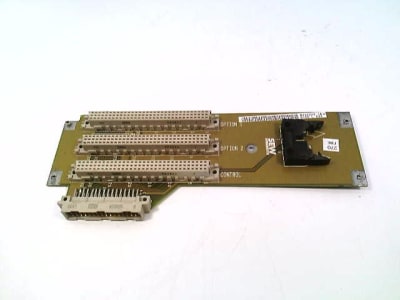 SEW EURODRIVE 813 173 2.52