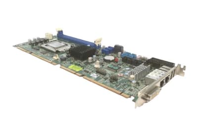 PORTWELL ROBO-8112VG2AR