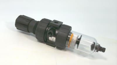 PARKER 06E11A13ACSB