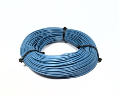 LAPP USA H05V-K 1X0,75 BU