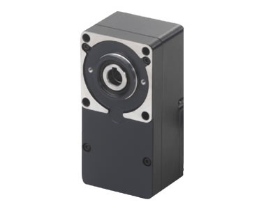 ORIENTAL MOTOR GFS6G100FR