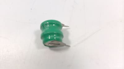 BATTERIES PLUS NI-MH