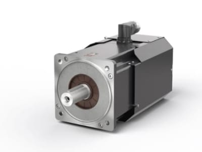 BECKHOFF AM8043-0H20-0000