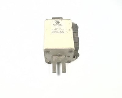 EATON CORPORATION 170M5974