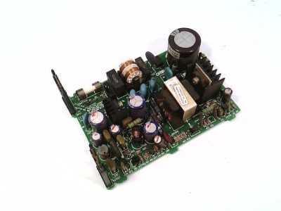 OMRON CCB057B