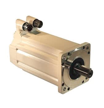 ALLEN BRADLEY 1326AB-B430E-21-X92