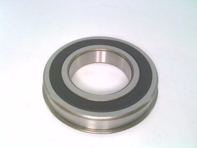 SKF 212SZZG