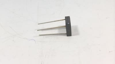 MICROCHIP TECHNOLOGY INC VJ648XM