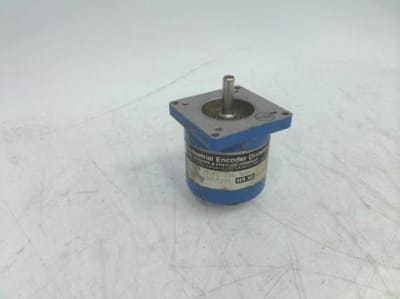 BEI SENSORS 924-01039-2278
