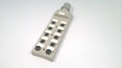 MENCOM JDC-040-019-M000