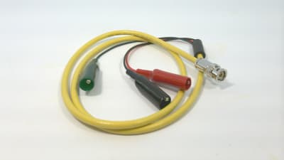 POMONA ELECTRONICS 4725