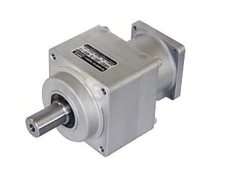 SHIMPO INDUSTRIAL CO VRKD-9C-400