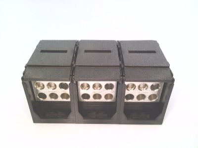 MARATHON SPECIAL PRODUCTS 1353703