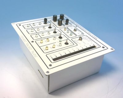 DIGITAL CONTROL COMPANY 11946