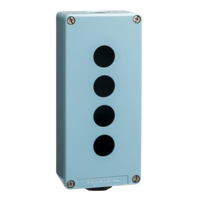 SCHNEIDER ELECTRIC XAPM3504H29
