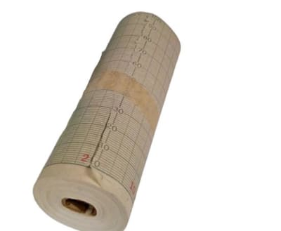 ASEA BROWN BOVERI 212A013