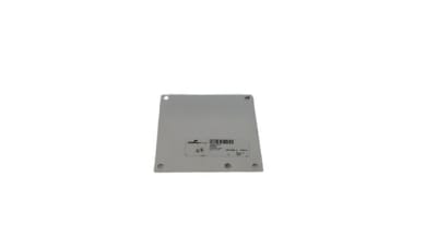 EATON CORPORATION AW66P