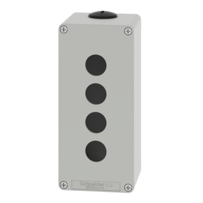 SCHNEIDER ELECTRIC XAPD3504