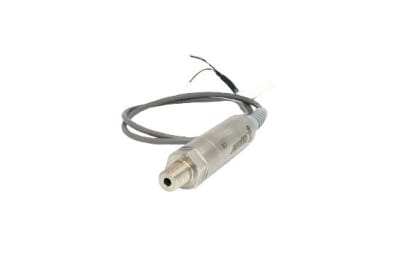 ESTERLINE TECHNOLOGIES 27S1421A013.000001.000