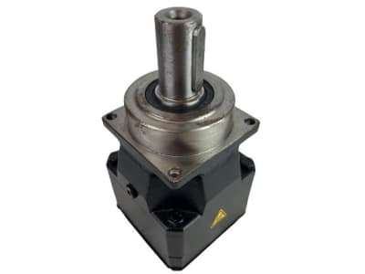 STOBER P521SPZ0100ME