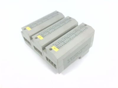 YOKOGAWA DU100-32-S1