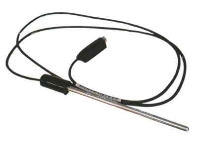 THERMO FISHER SCIENTIFIC 927007MD