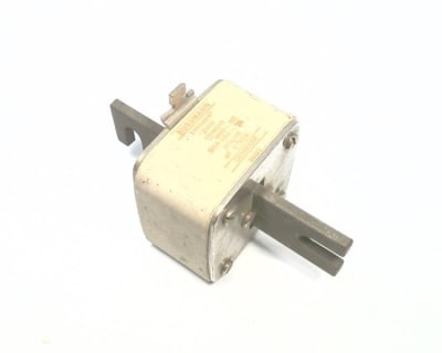 EATON CORPORATION 170M6213