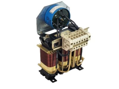SIEMENS 4EP3803-2SD