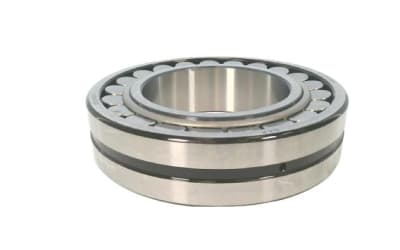 SKF 22215-EK/C3