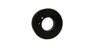 ASEA BROWN BOVERI 455152