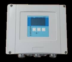 ENDRESS & HAUSER FMU90-R11CA212AA1A