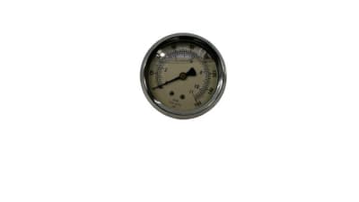 PIC GAUGES 202L-254F
