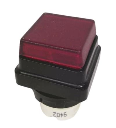 SCHNEIDER ELECTRIC D1V2R